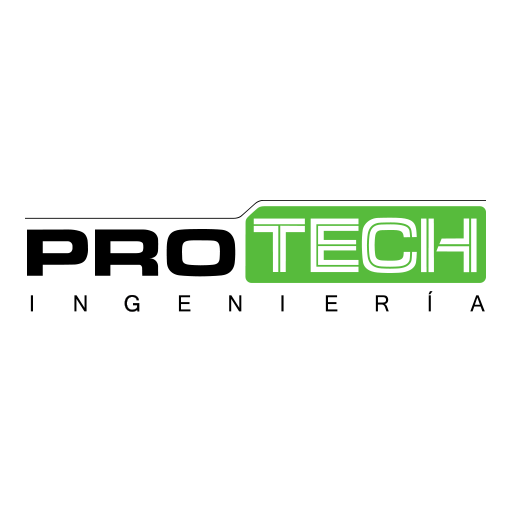 Protech Ingeniería S.A.S