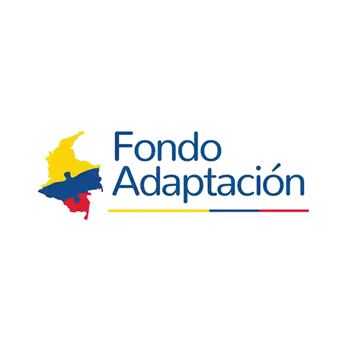 FONDO ADAPTACION