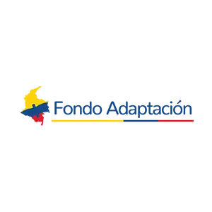 Logo Fondo Adaptación