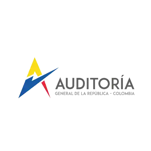 AUDITORIA