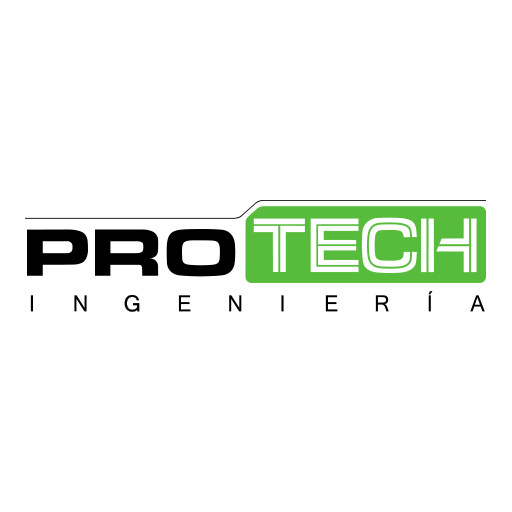 Picture of Protech Ingeniería