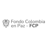 Fondo Colombia en Paz