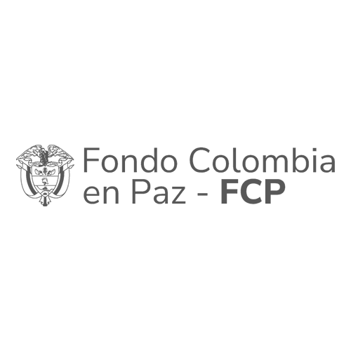 FONDO COLOMBIA EN PAZ