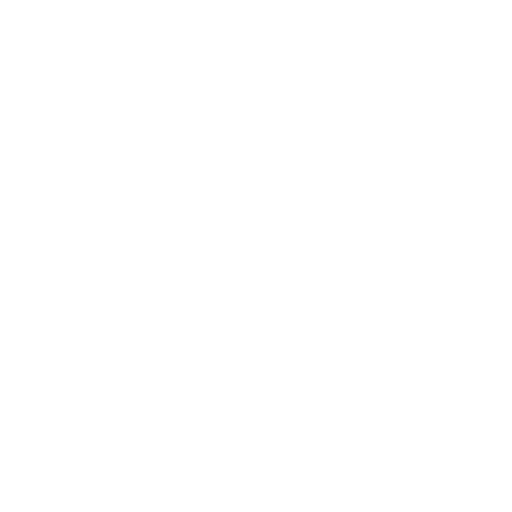 Icono de ojo