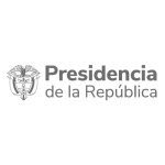 Presidencia de la República