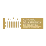 Congreso de la Republica