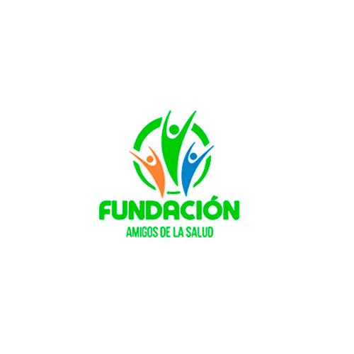 FUNDACION