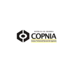 COPNIA