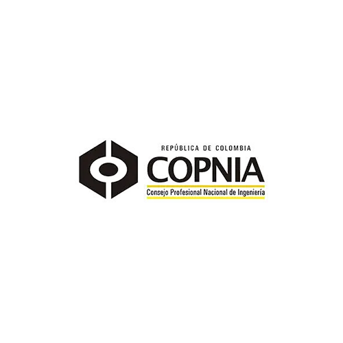 COPNIA