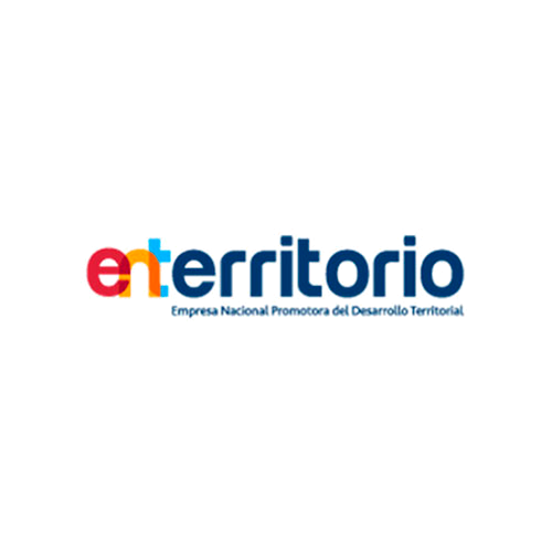 ENTERRITORIO