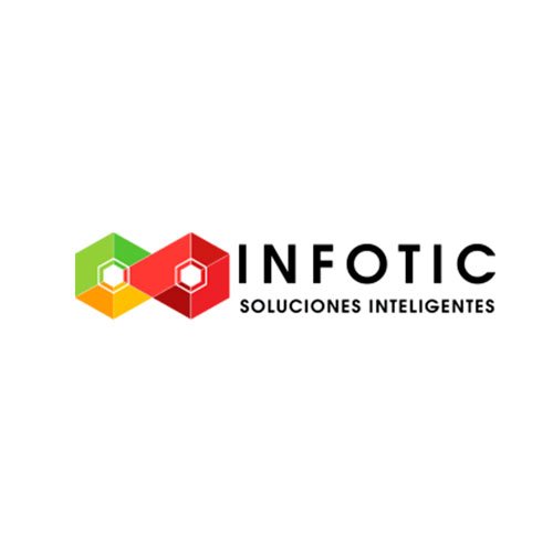 INFOTIC