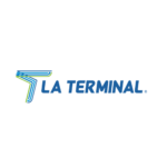 La Terminal