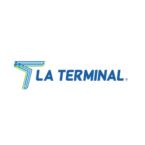 LA TERMINAL