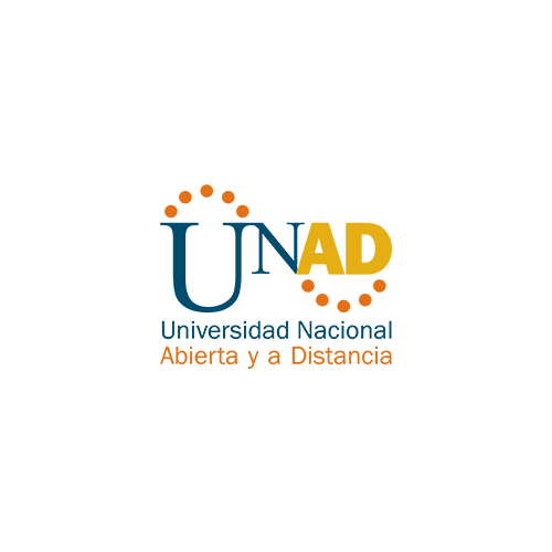 UNAD