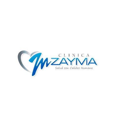 ZAYMA