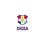 DIGSA