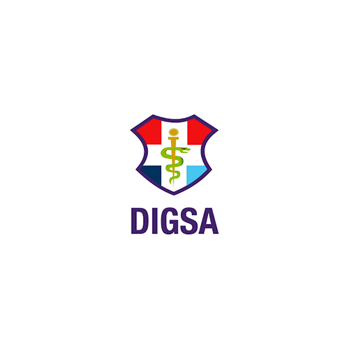 Logo DIGSA