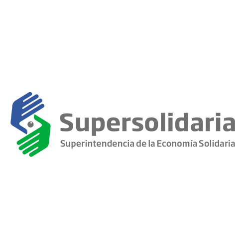 SUPERSOLIDARIA