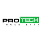 Avatar for MARKETING PROTECH