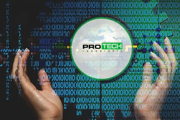 Empresas que han transformado su gestión documental con tecnología RFID