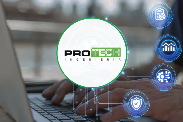 Optimización de procesos empresariales con digitalización documental