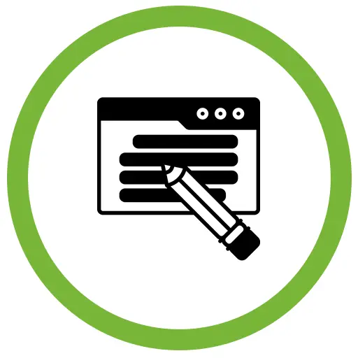 Digitalización de archivos físicos en Colombia | Guía 2025 5 Digitalización de archivos físicos en Colombia | Guía 2025