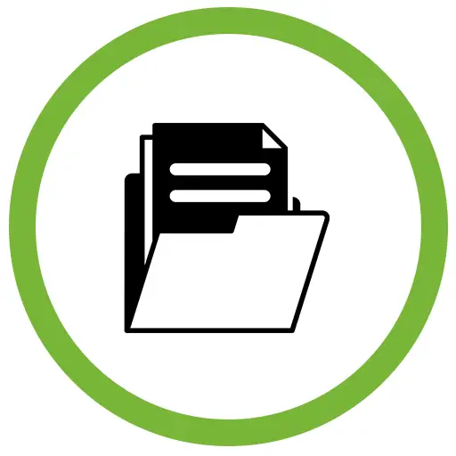Digitalización de archivos físicos en Colombia | Guía 2025 3 Digitalización de archivos físicos en Colombia | Guía 2025