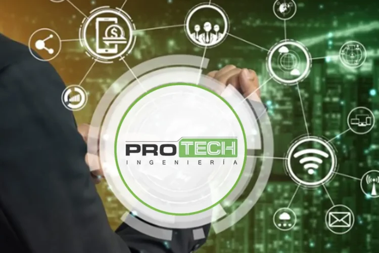 proceso de digitalizacion transformacion empresarial