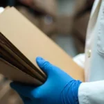 7 claves para entender la tabla de retención documental y sus tendencias en el 2025