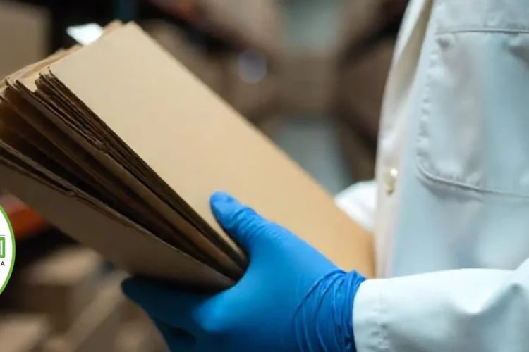 7 claves para entender la tabla de retención documental y sus tendencias en el 2025