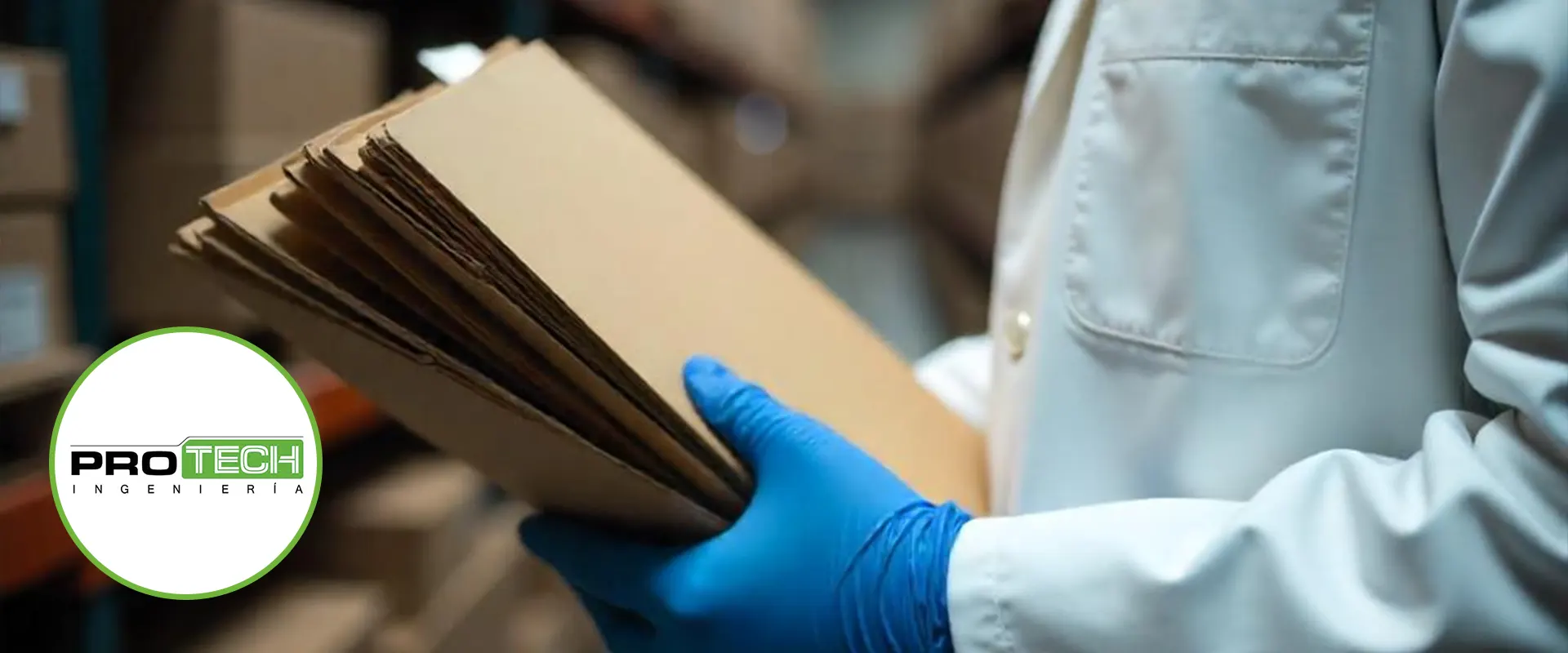 7 claves para entender la tabla de retención documental y sus tendencias en el 2025