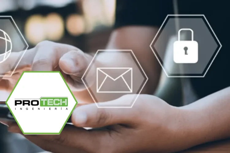 Acceso remoto y colaboración gracias al escaneo masivo de documentos