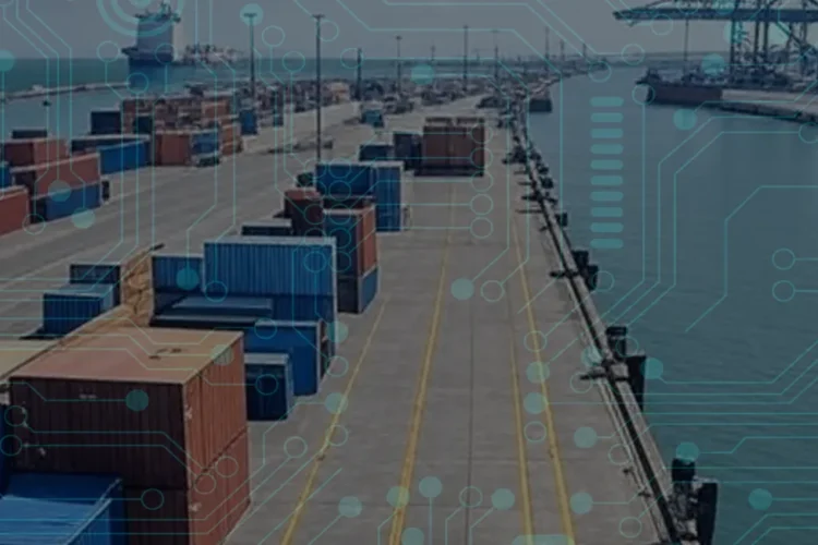 El proceso de Digitalización de documentos en Barranquilla para la automatizacion de las empresas