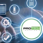 software de gestión documental que organiza y controla el ciclo de vida documental digitalmente