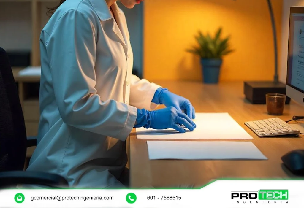 Cómo elegir la mejor empresa de digitalización de documentos en 2025 1 Como elegir la mejor empresa de digitalización de documentos en 2025