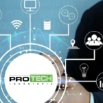 Digitalización de documentos en 2025