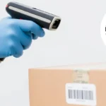 Gestión de activos con RFID control, trazabilidad y eficiencia