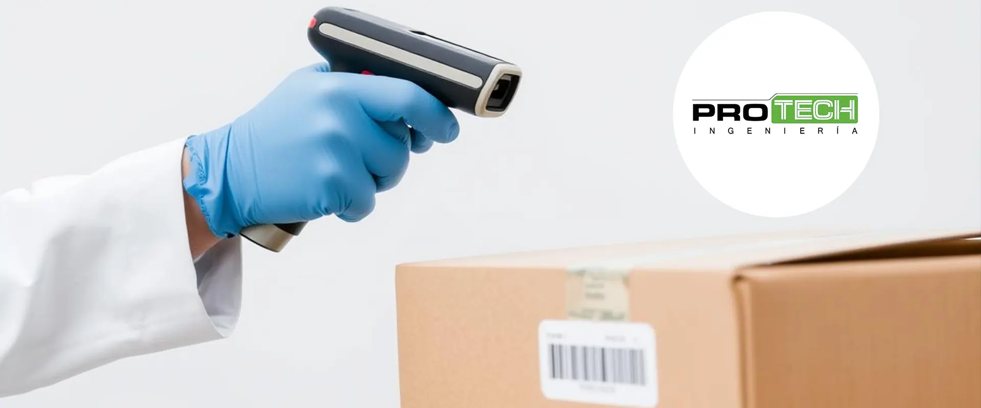 Gestión de activos con RFID control, trazabilidad y eficiencia