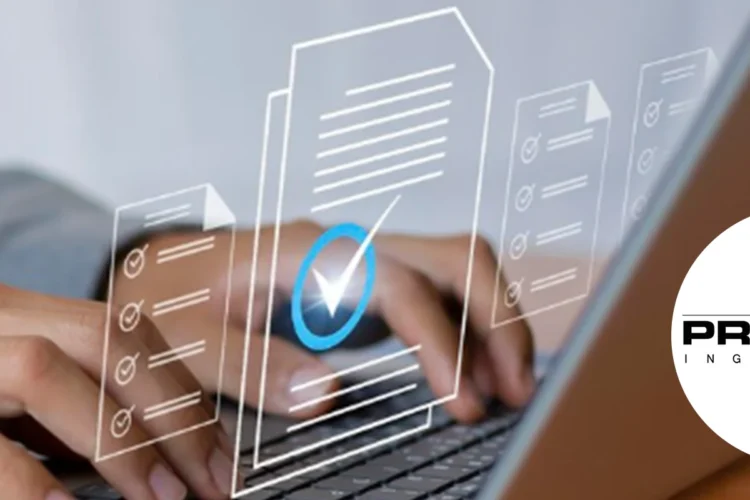 Plataforma digital de custodia documental con acceso seguro a archivos