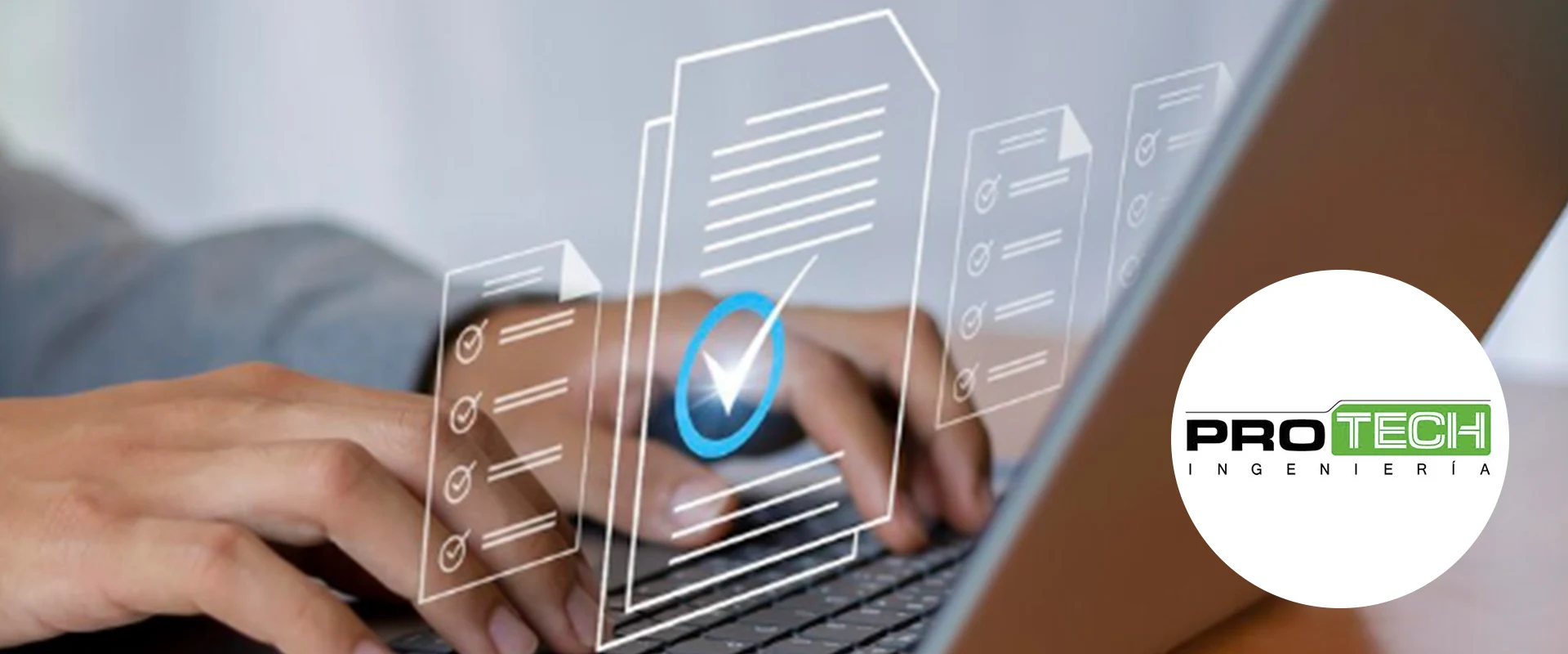 Plataforma digital de custodia documental con acceso seguro a archivos