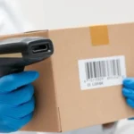 Qué es la tecnología RFID y cómo transforma la gestión de información