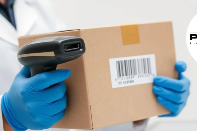 Qué es la tecnología RFID y cómo transforma la gestión de información
