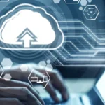 Normas clave para la digitalización de documentos