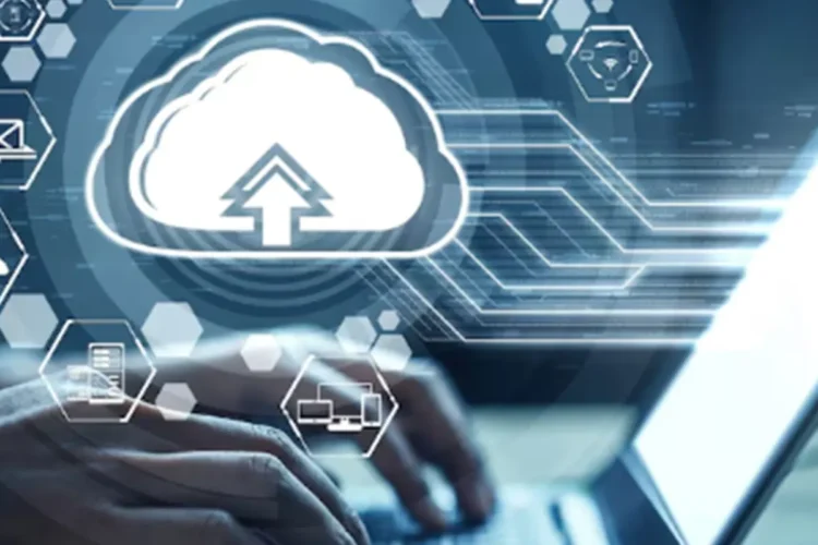 Normas clave para la digitalización de documentos