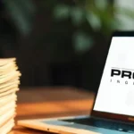 Cómo funciona la lectura masiva de datos