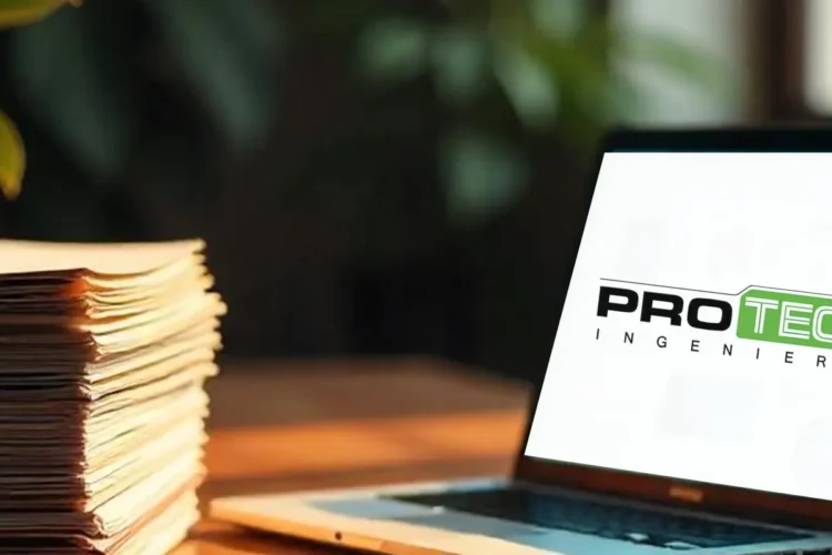 Cómo funciona la lectura masiva de datos