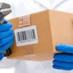 Del conteo manual al inventario automatizado con RFID