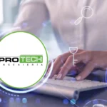 7 Beneficios de externalizar los servicios de gestión documental