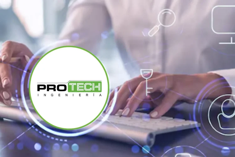 7 Beneficios de externalizar los servicios de gestión documental