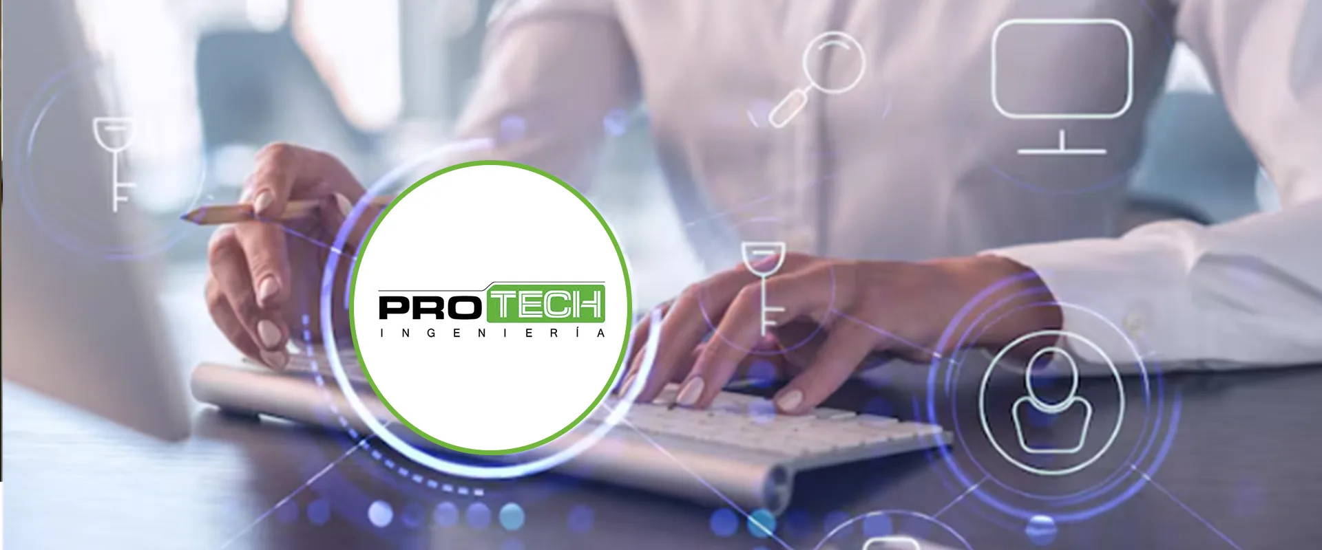 7 Beneficios de externalizar los servicios de gestión documental